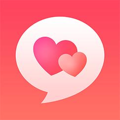 洛克人zx汉化版无弹窗版游戏截图
