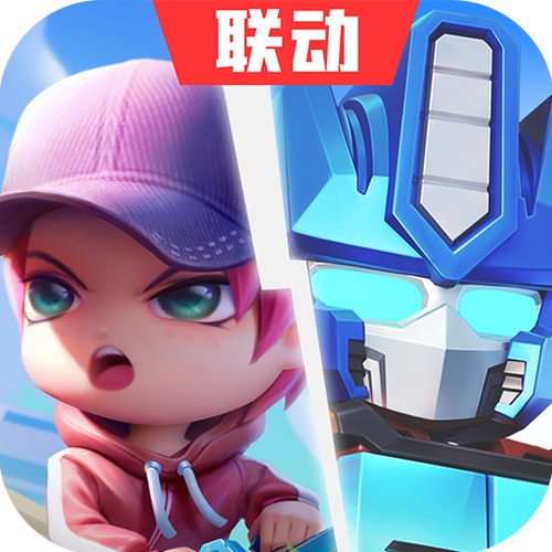 vivo逃跑吧 少年下载