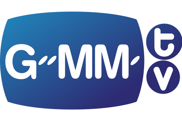 gmmtv游戏截图