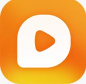 和平精英透视自瞄免费辅助终极版MOD游戏截图