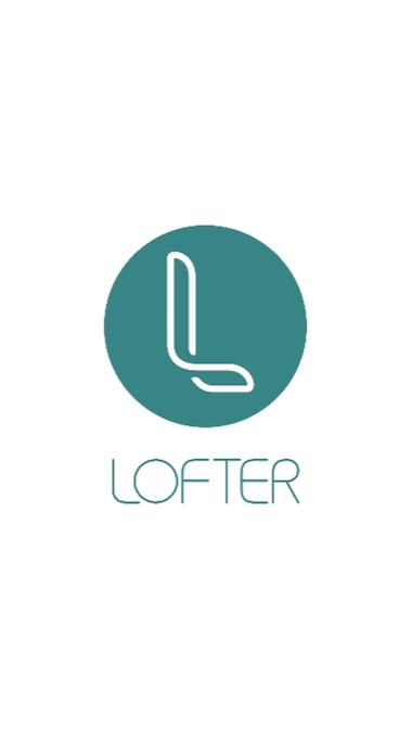 老福特lofter官网免费游戏截图