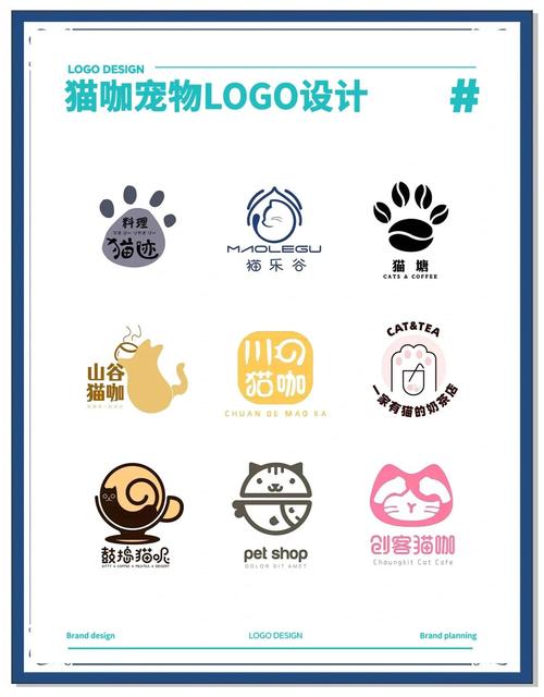 猫饭2社交