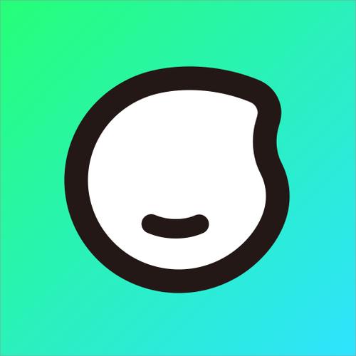 青芒tvapp游戏截图