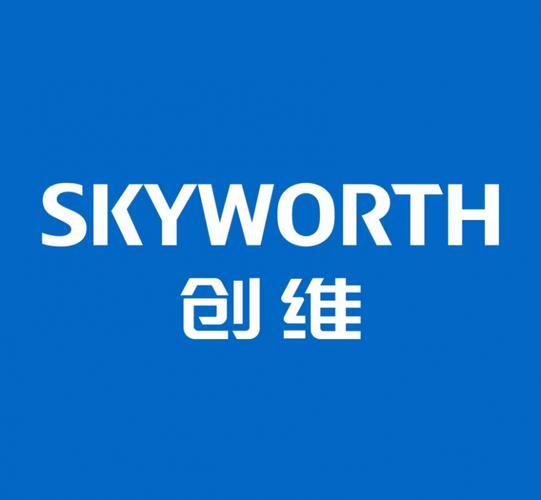 创维电视助手app绿色版游戏截图