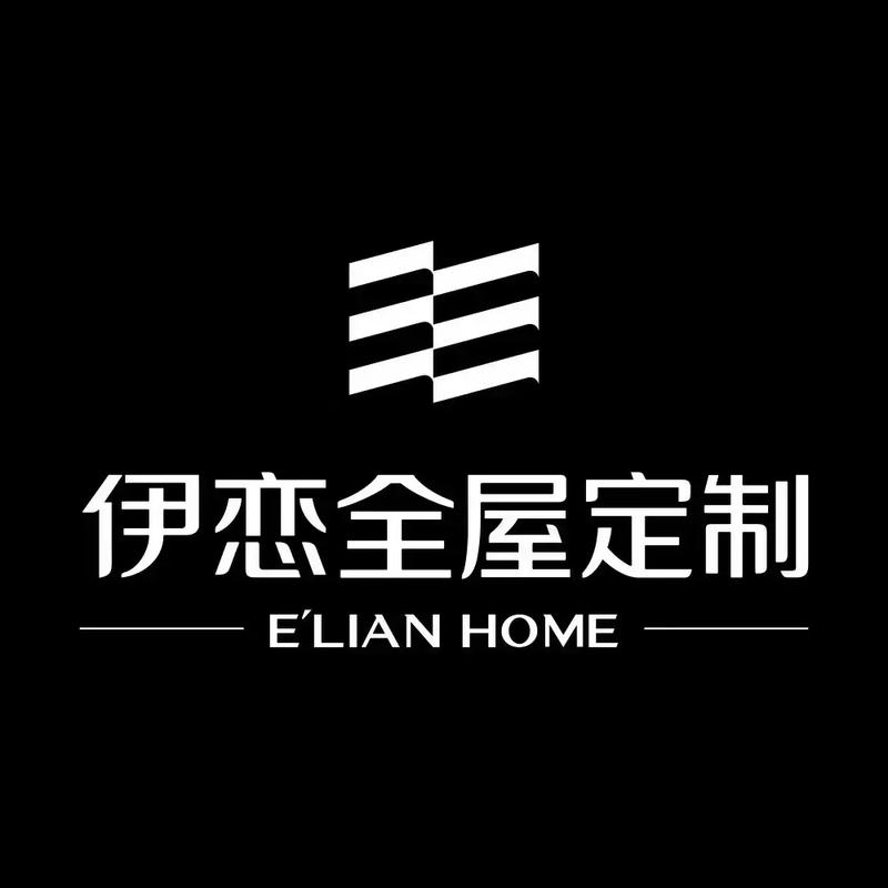 伊恋语音