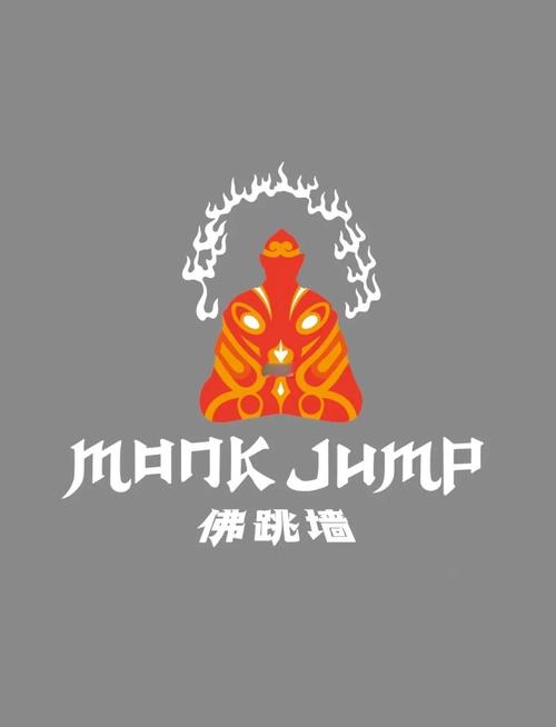 佛跳墙2022永久专业版破解版无限阅读币版游戏截图