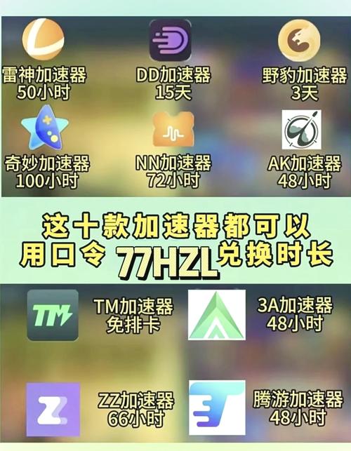 x226cc旋风加速度器海外版本游戏截图