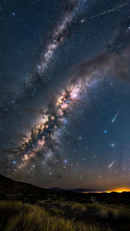 流星视频免费版脸部特效安卓缩略图