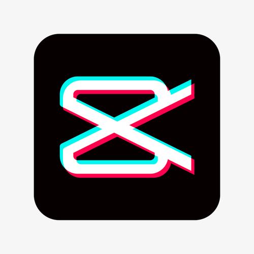 剪映官方免费游戏截图