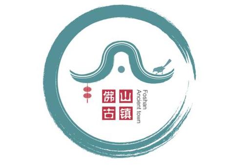 西樵论坛手机版重置版游戏截图