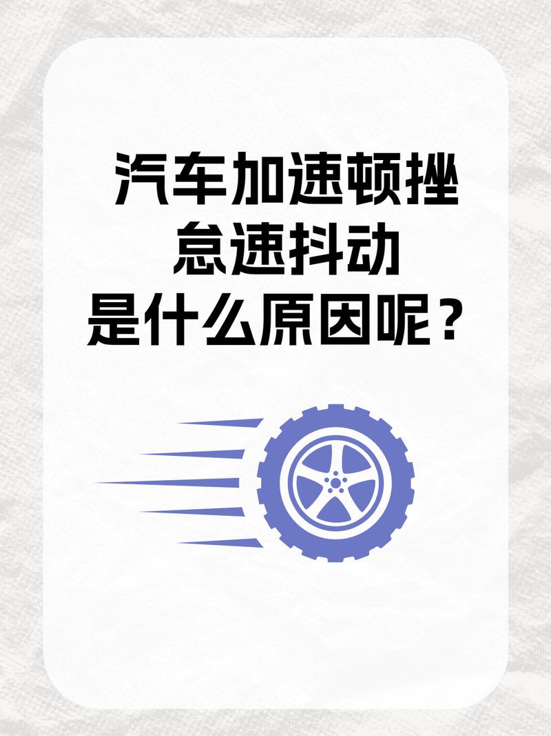 墨香小说免费阅读无毒版游戏截图