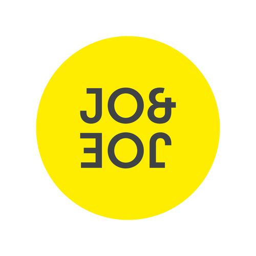 jomiconic下载正版游戏截图