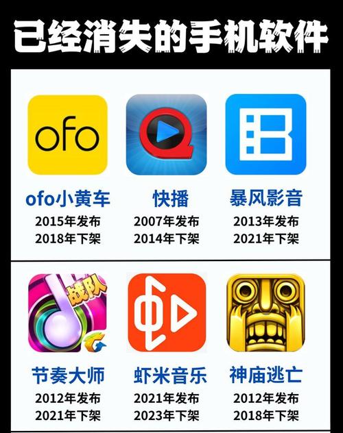快播tv永久免费手机版老版本
