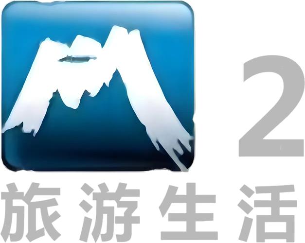 btnull无名小站官网正版下载安装