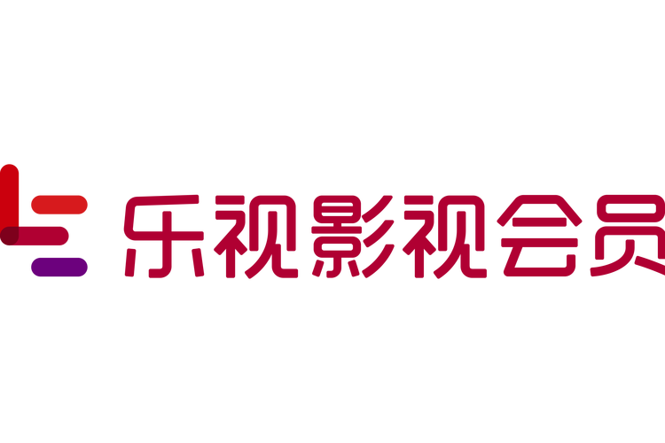 乐视电视vip免费领取游戏截图