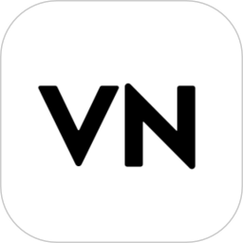 vn视频剪辑下载VN视频剪辑