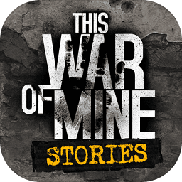 这是我的战争手机版下载