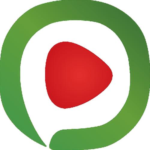 提瓦特小助手官方下载链接安卓版游戏截图