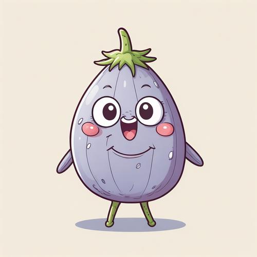 茄子漫画社最新版最新版游戏截图