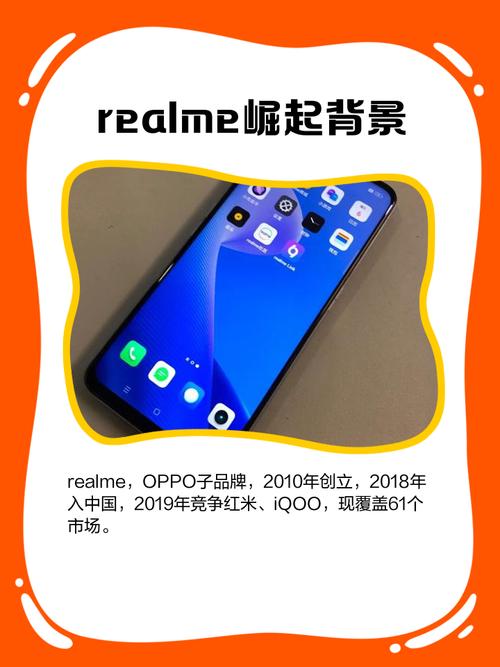 realme手机免费主题