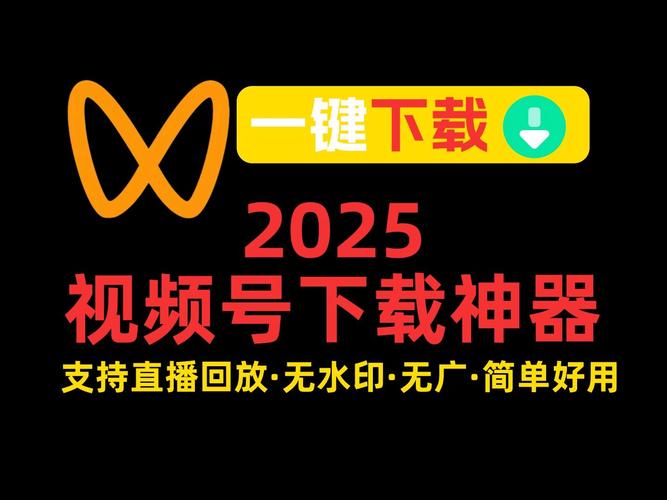 2025最新ipv6直播源缩略图