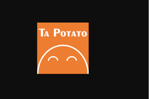 potato土豆免费防走失游戏截图