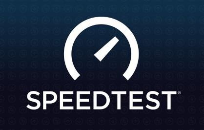 speedtestTV版缩略图