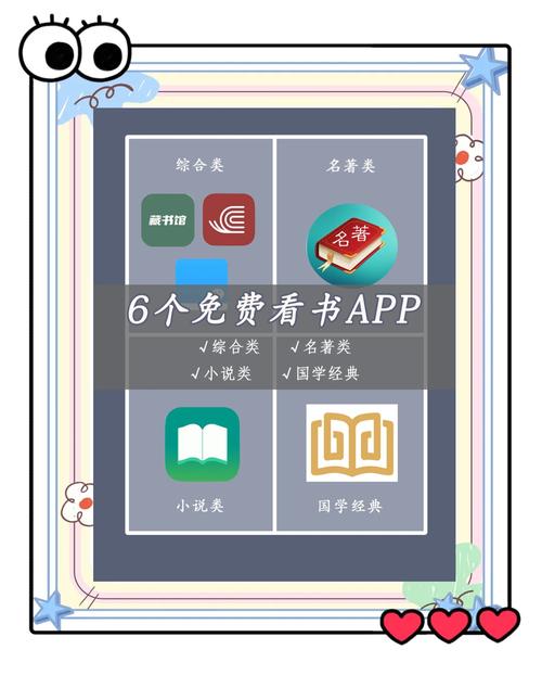 66看书app