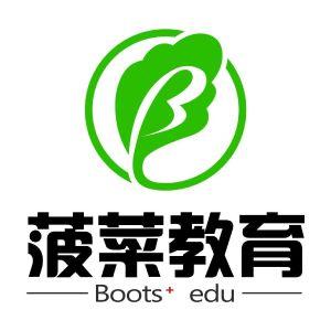 菠菜阅读游戏截图