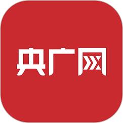 央广网app季节版游戏截图