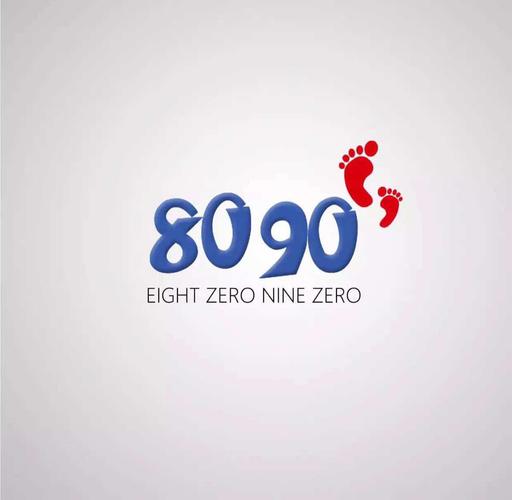 8090游戏平台官网