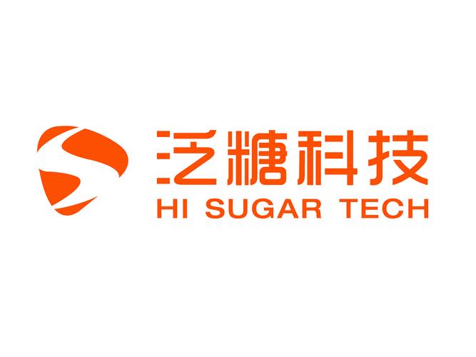 泛糖