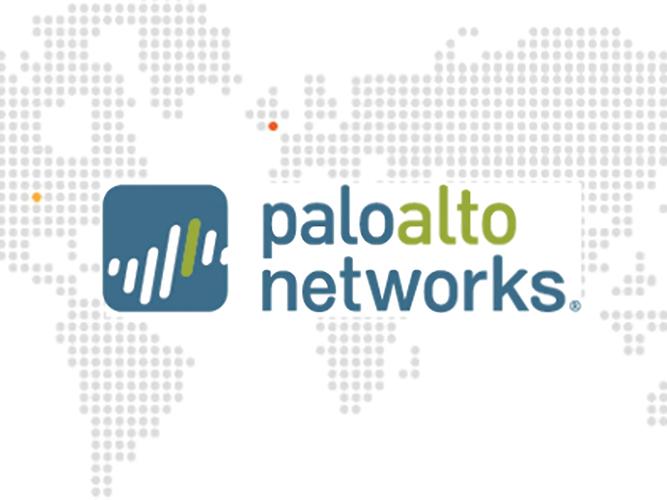 pali03city轻量版网页版轻量版