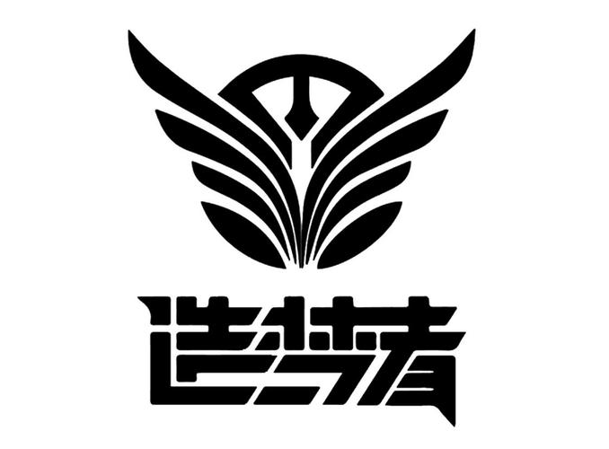 造梦者视频