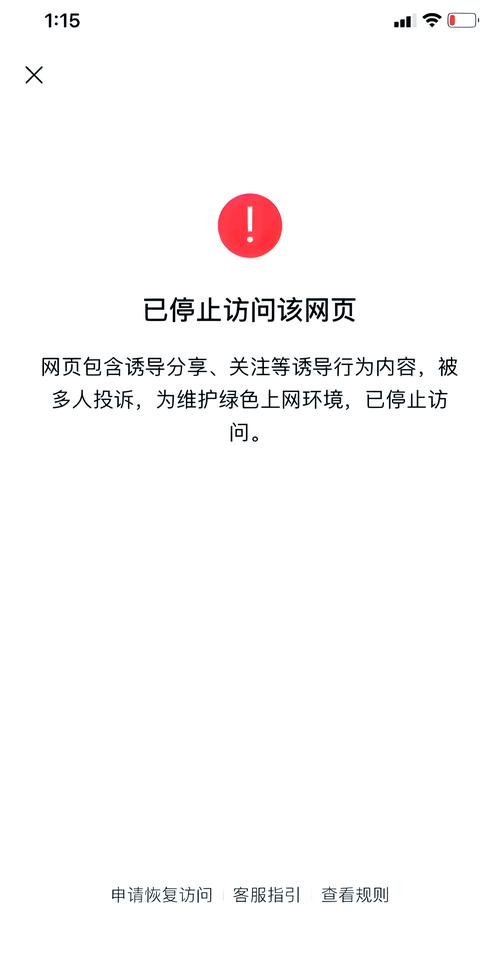 禁止访问的网站怎么打开视频永久游戏截图