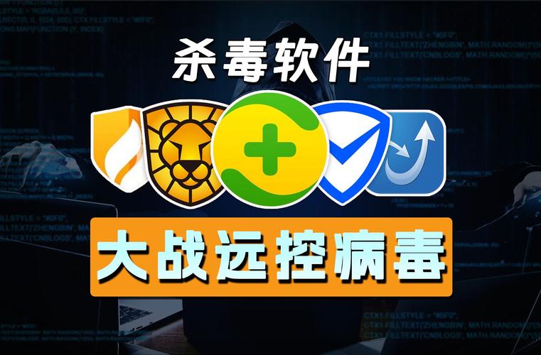 消灭病毒破解版内置修改器2022破解版永久VIP