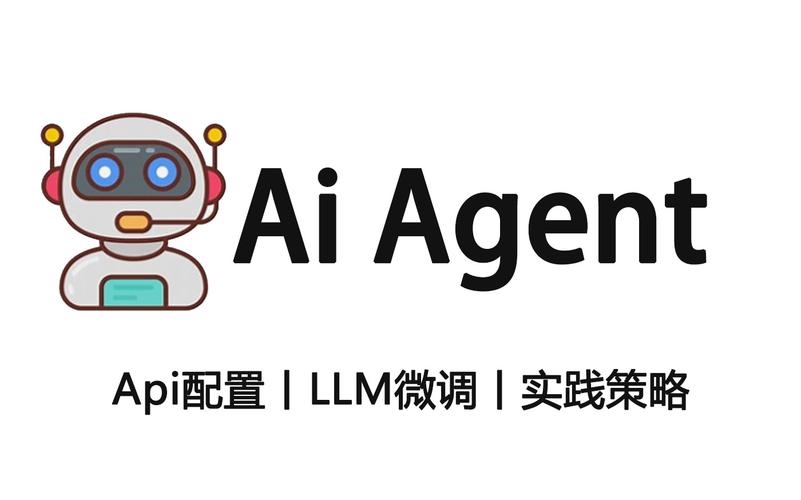 agent17019版本游戏截图