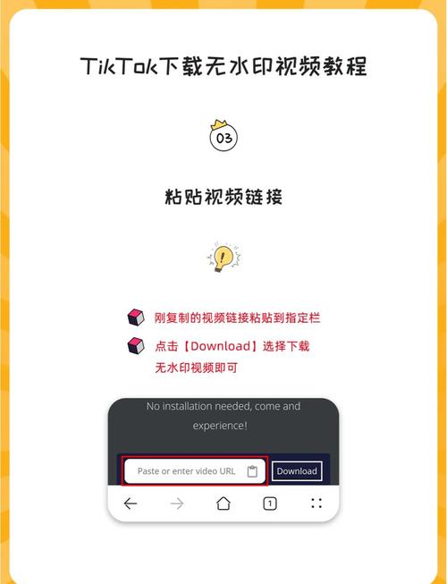 tiktok成人破解永久免更新
