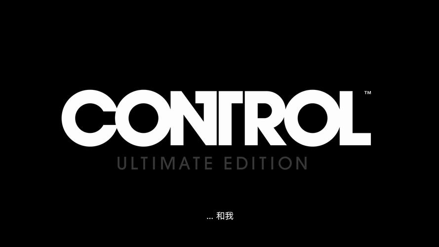 control4无限阅读币版图标