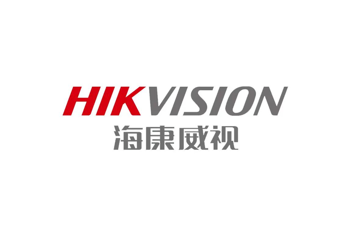 海康官网
