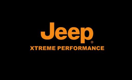 Jeep小说游戏截图