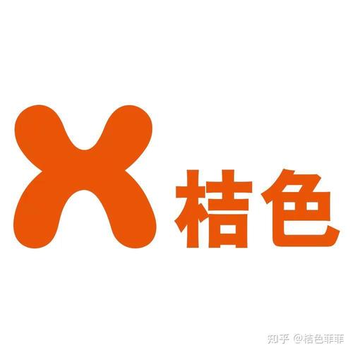 男女生橙色版游戏截图