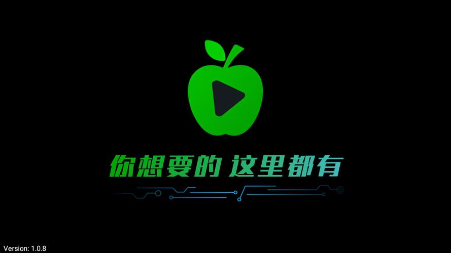 TVBOX助手