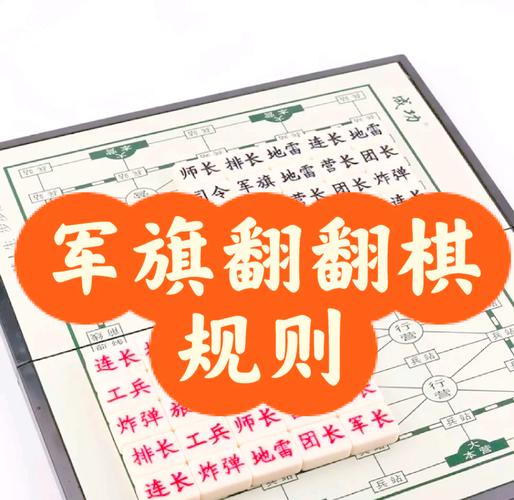 如何下陆战棋视频教程游戏截图