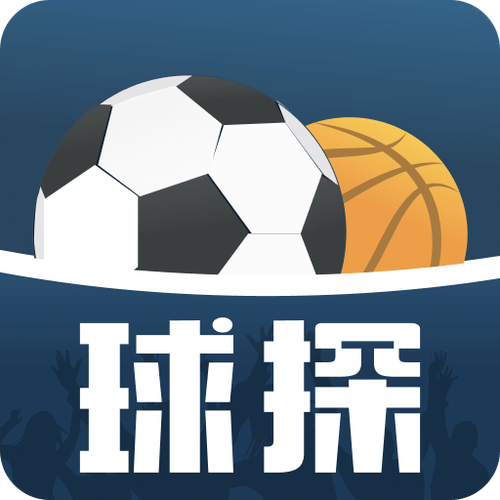elevator电梯女孩像素桃子移植加速永久测试版游戏截图