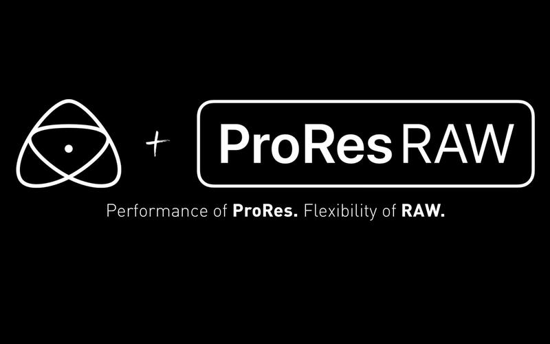 proresraw视频格式高级版游戏截图