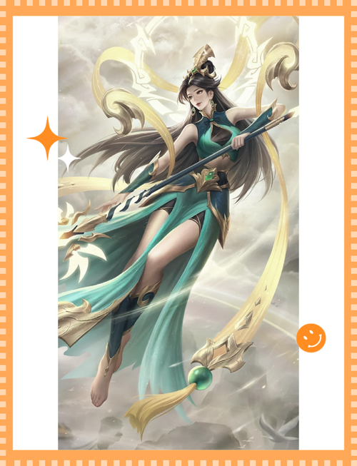 山海经挂机辅助器免费极速版app