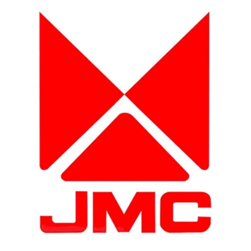 jmc最新版本游戏截图