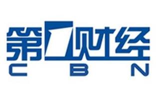 第一财经今日股市游戏截图