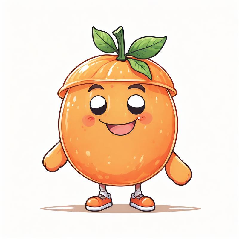 橘子动漫最新
